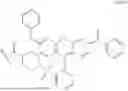 Fig. 197 - METHODS AND COMPOSITIONS USEFUL FOR NUCLEIC ACID SEQUENCING