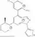 Fig. 167 - METHODS OF TREATING CANCERS HAVING A BIALLELIC LOSS OF FUNCTION OR GENE OVEREXPRESSION MUTATION