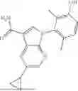 Fig. 320 - METHODS OF TREATING CANCERS HAVING A BIALLELIC LOSS OF FUNCTION OR GENE OVEREXPRESSION MUTATION