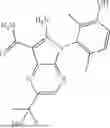 Fig. 366 - METHODS OF TREATING CANCERS HAVING A BIALLELIC LOSS OF FUNCTION OR GENE OVEREXPRESSION MUTATION