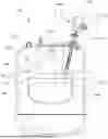 Fig. 01 - METHODS FOR ADDING A PLURALITY OF DOPANT BATCHES TO AN INGOT PULLER APPARATUS