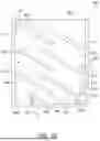 Fig. 20 - METHODS FOR ADDING A PLURALITY OF DOPANT BATCHES TO AN INGOT PULLER APPARATUS