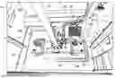 Fig. 01 - WATERPROOF ELEVATOR PIT FLOOR AND METHOD OF INSTALLING SAME