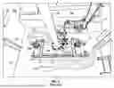 Fig. 02 - WATERPROOF ELEVATOR PIT FLOOR AND METHOD OF INSTALLING SAME