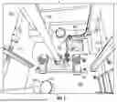 Fig. 04 - WATERPROOF ELEVATOR PIT FLOOR AND METHOD OF INSTALLING SAME