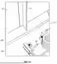 Fig. 06 - WATERPROOF ELEVATOR PIT FLOOR AND METHOD OF INSTALLING SAME