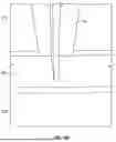 Fig. 07 - WATERPROOF ELEVATOR PIT FLOOR AND METHOD OF INSTALLING SAME