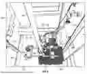 Fig. 08 - WATERPROOF ELEVATOR PIT FLOOR AND METHOD OF INSTALLING SAME