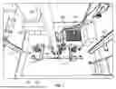 Fig. 09 - WATERPROOF ELEVATOR PIT FLOOR AND METHOD OF INSTALLING SAME