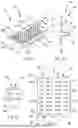 Fig. 07 - BUILDING PROFILE AS WELL AS METHOD AND INSTALLATIONS FOR MANUFACTURING A BUILDING PROFILE