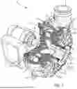 Fig. 02 - SUCTION LINER AND CENTRIFUGAL PUMP COMPRISING THE SAME