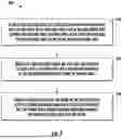 Fig. 08 - SYSTEMS FOR HINGE RECEIVERS IN COOKING APPLIANCES