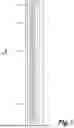 Fig. 02 - ARTICULATED SUPPORT ARM