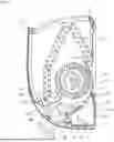 Fig. 02 - AIR CONDITIONER