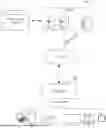 Fig. 01 - VEHICLE NAVIGATION METHOD AND APPARATUS, DEVICE, STORAGE MEDIUM, AND COMPUTER PROGRAM PRODUCT