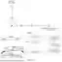Fig. 09 - VEHICLE NAVIGATION METHOD AND APPARATUS, DEVICE, STORAGE MEDIUM, AND COMPUTER PROGRAM PRODUCT