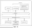 Fig. 18 - VEHICLE NAVIGATION METHOD AND APPARATUS, DEVICE, STORAGE MEDIUM, AND COMPUTER PROGRAM PRODUCT