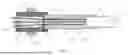 Fig. 02 - COLD-CAST ANCHOR STAY CABLE CONTAINING FIBER GRATING STRAIN AND INSTALLATION METHOD THEREOF