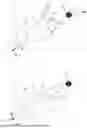 Fig. 03 - RADAR SYSTEM AND METHOD FOR DETECTING AN OBJECT IN SPACE