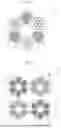Fig. 05 - FIBER ASSEMBLY AND METHOD FOR MANUFACTURING FIBER ASSEMBLY