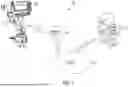 Fig. 02 - AUTOMATIC STEP BIT DETECTION