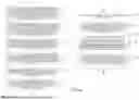 Fig. 167 - HANDWRITING ENTRY ON AN ELECTRONIC DEVICE