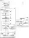 Fig. 02 - DISPLAY SYSTEM AND DISPLAY METHOD