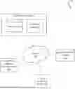 Fig. 01 - SYSTEMS AND METHODS FOR FACILITATING DATABASE QUERIES