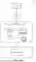 Fig. 02 - SYSTEMS AND METHODS FOR FACILITATING DATABASE QUERIES