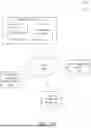 Fig. 03 - SYSTEMS AND METHODS FOR FACILITATING DATABASE QUERIES