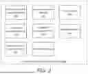 Fig. 04 - SYSTEMS AND METHODS FOR FACILITATING DATABASE QUERIES