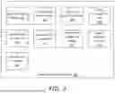 Fig. 05 - SYSTEMS AND METHODS FOR FACILITATING DATABASE QUERIES