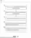 Fig. 07 - SYSTEMS AND METHODS FOR FACILITATING DATABASE QUERIES