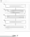 Fig. 09 - SYSTEMS AND METHODS FOR FACILITATING DATABASE QUERIES