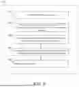 Fig. 10 - SYSTEMS AND METHODS FOR FACILITATING DATABASE QUERIES