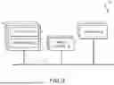 Fig. 11 - SYSTEMS AND METHODS FOR FACILITATING DATABASE QUERIES