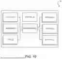 Fig. 12 - SYSTEMS AND METHODS FOR FACILITATING DATABASE QUERIES