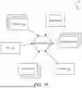 Fig. 13 - SYSTEMS AND METHODS FOR FACILITATING DATABASE QUERIES