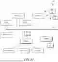 Fig. 14 - SYSTEMS AND METHODS FOR FACILITATING DATABASE QUERIES
