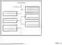 Fig. 02 - MULTIMEDIA PIRACY DETECTION WITH MULTI-PHASE SAMPLING AND TRANSFORMATION