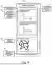 Fig. 07 - AREA DESIGN PROPOSAL SYSTEM AND AREA DESIGN PROPOSAL METHOD