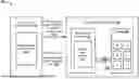 Fig. 01 - QUANTUM COMPUTATION THROUGH REINFORCEMENT LEARNING