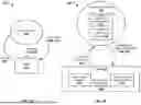 Fig. 03 - QUANTUM COMPUTATION THROUGH REINFORCEMENT LEARNING