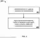 Fig. 04 - QUANTUM COMPUTATION THROUGH REINFORCEMENT LEARNING