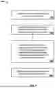 Fig. 05 - QUANTUM COMPUTATION THROUGH REINFORCEMENT LEARNING