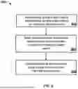Fig. 06 - QUANTUM COMPUTATION THROUGH REINFORCEMENT LEARNING