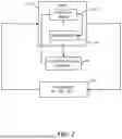 Fig. 03 - AUGMENTING REINFORCEMENT LEARNING WITH LOCAL EXPLAINABILITY WEIGHTS