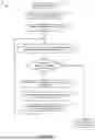 Fig. 04 - AUGMENTING REINFORCEMENT LEARNING WITH LOCAL EXPLAINABILITY WEIGHTS