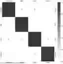 Fig. 01 - CLOSEST CORRELATION METHOD (CCM) FOR MULTICLASS CLASSIFICATION