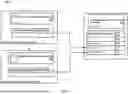 Fig. 02 - METHOD AND SYSTEM FOR MULTI-CHANNEL CAMPAIGN MANAGEMENT